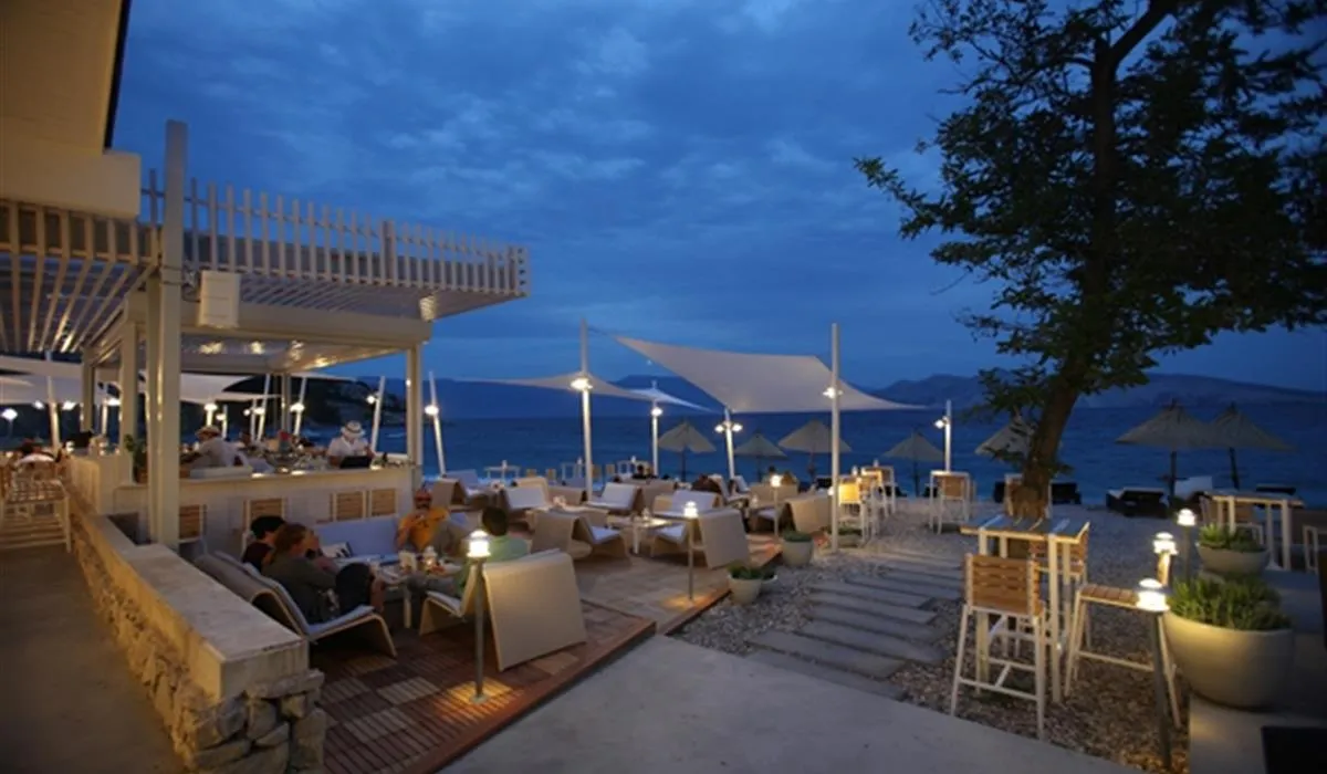 naturist-camp-bunculuka-baska-gn9ry