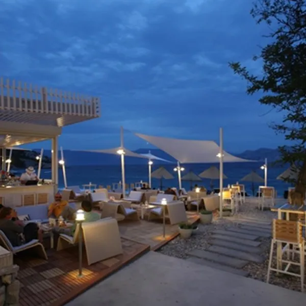 naturist-camp-bunculuka-baska-gn9ry