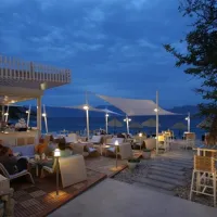 naturist-camp-bunculuka-baska-gn9ry