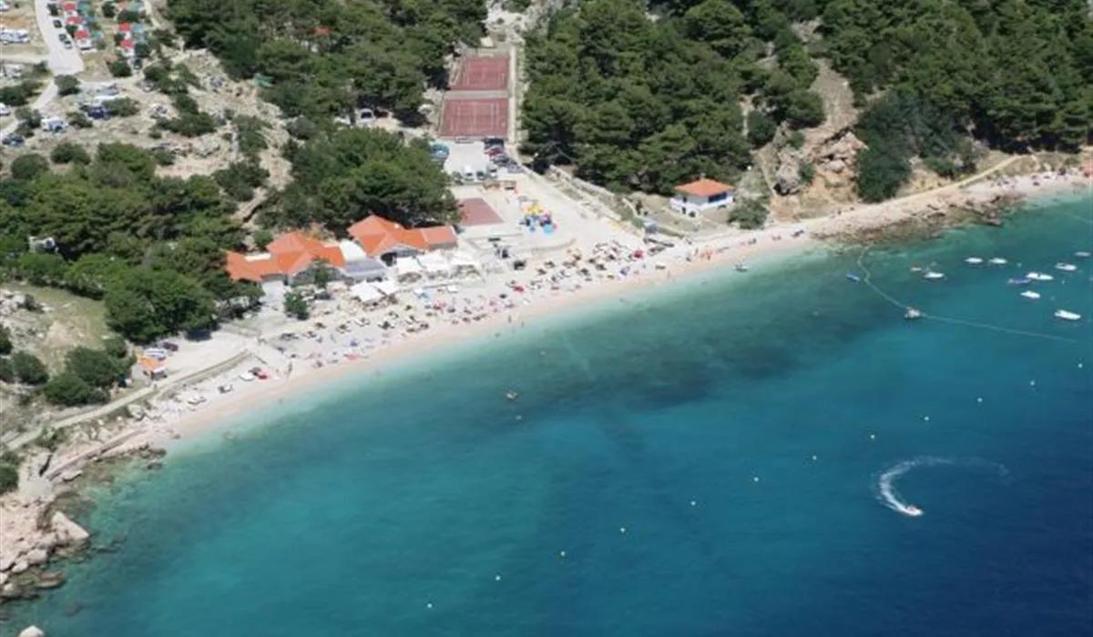 naturist-camp-bunculuka-baska-hoi0e