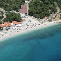 naturist-camp-bunculuka-baska-hoi0e