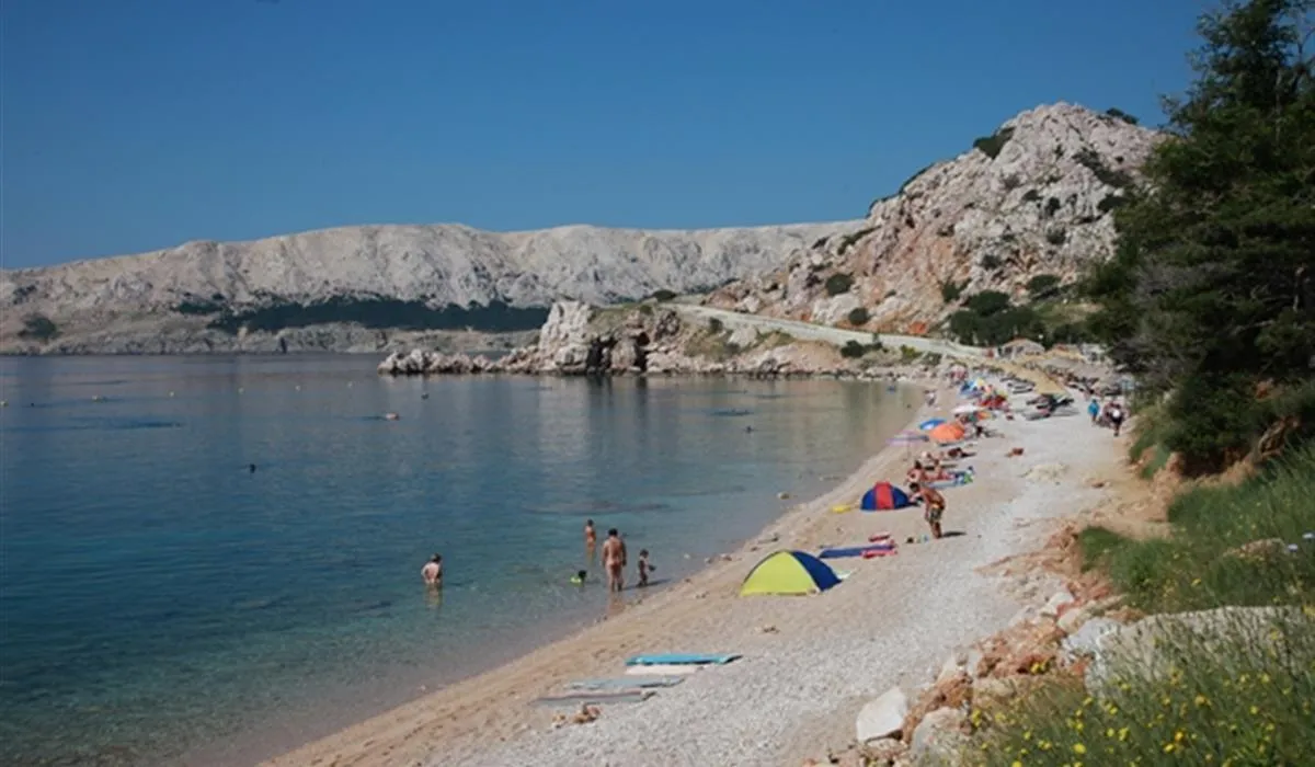 naturist-camp-bunculuka-baska-idoyq