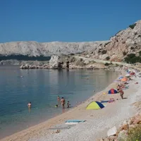 naturist-camp-bunculuka-baska-idoyq