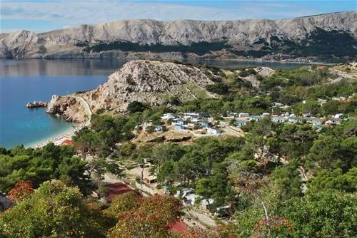 naturist-camp-bunculuka-baska-j4qtw