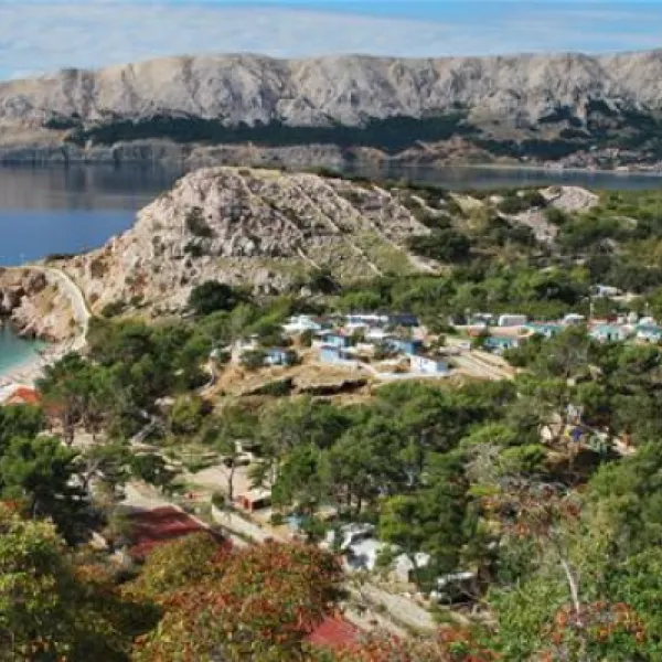 naturist-camp-bunculuka-baska-j4qtw