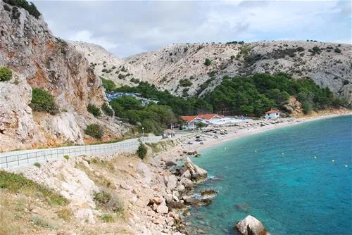 naturist-camp-bunculuka-baska-k3jbi