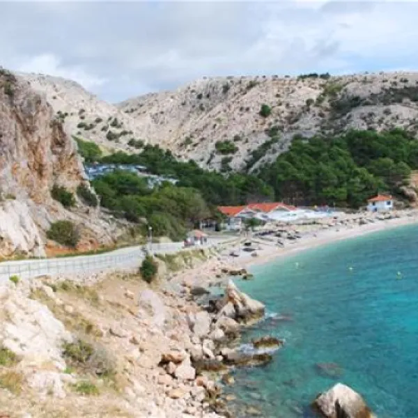 naturist-camp-bunculuka-baska-k3jbi