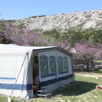 naturist-camp-bunculuka-baska-k7qti