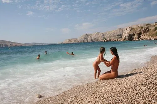 naturist-camp-bunculuka-baska-kan7q