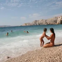 naturist-camp-bunculuka-baska-kan7q