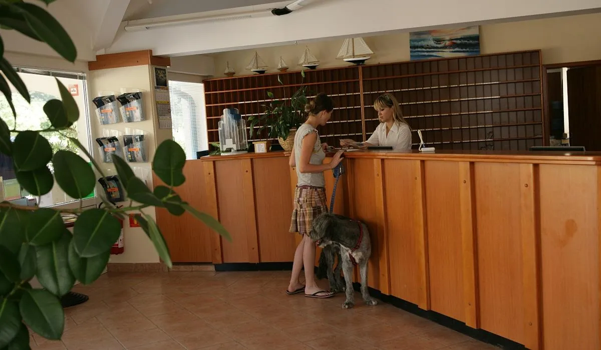 naturist-camp-bunculuka-baska-khq5p