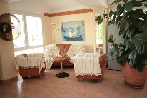 naturist-camp-bunculuka-baska-kjds5