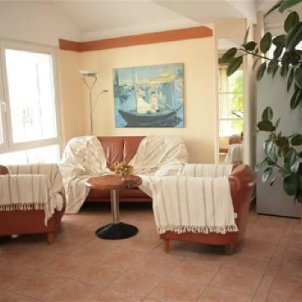 naturist-camp-bunculuka-baska-kjds5
