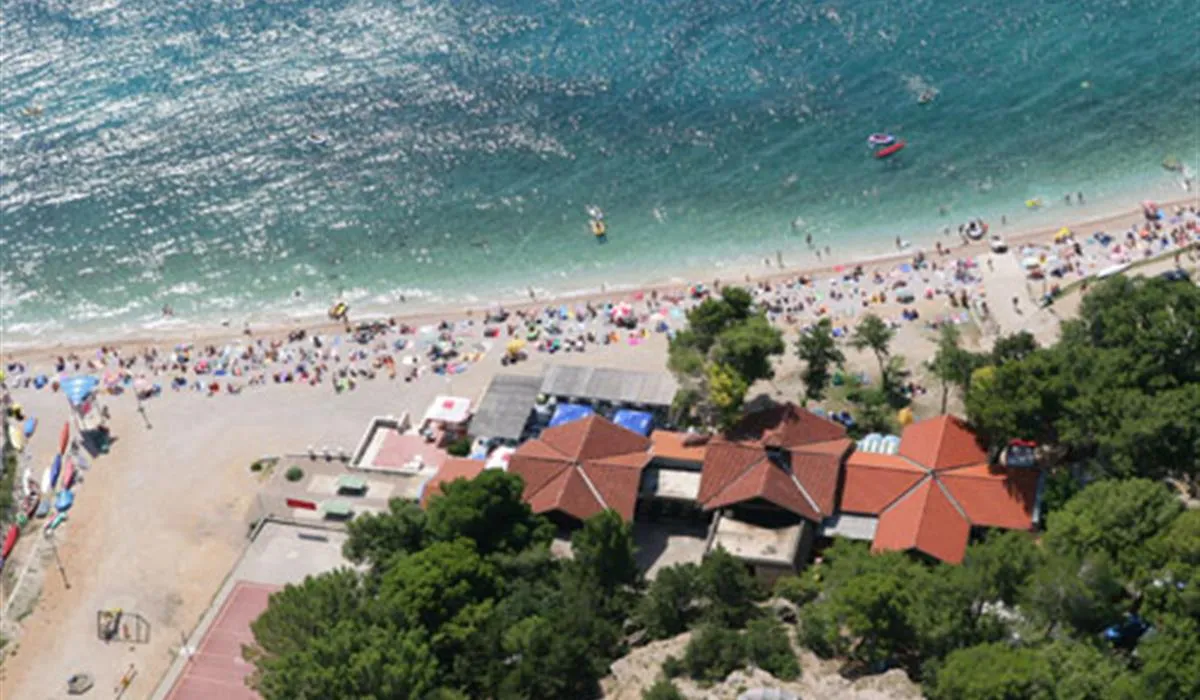 naturist-camp-bunculuka-baska-ld64f