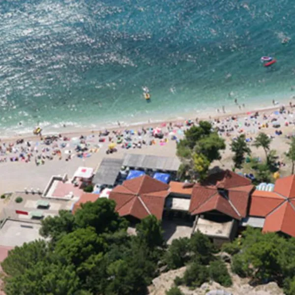 naturist-camp-bunculuka-baska-ld64f
