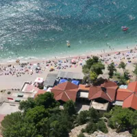 naturist-camp-bunculuka-baska-ld64f