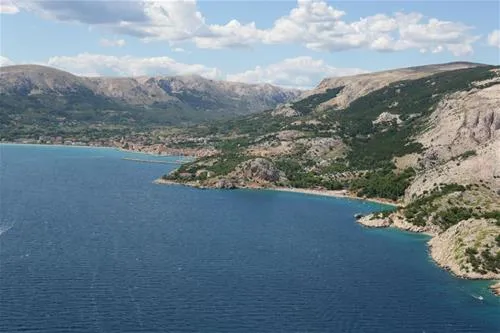 naturist-camp-bunculuka-baska-lm8wk