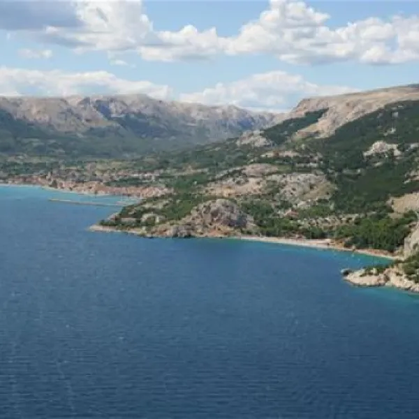 naturist-camp-bunculuka-baska-lm8wk