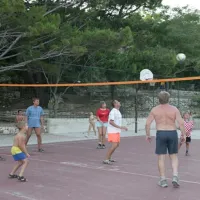 naturist-camp-bunculuka-baska-lts1m