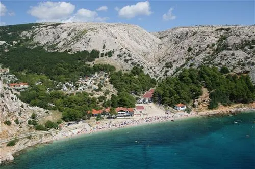naturist-camp-bunculuka-baska-mv68f