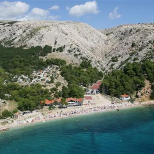 naturist-camp-bunculuka-baska-mv68f