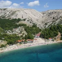 naturist-camp-bunculuka-baska-mv68f