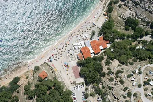 naturist-camp-bunculuka-baska-no7mb