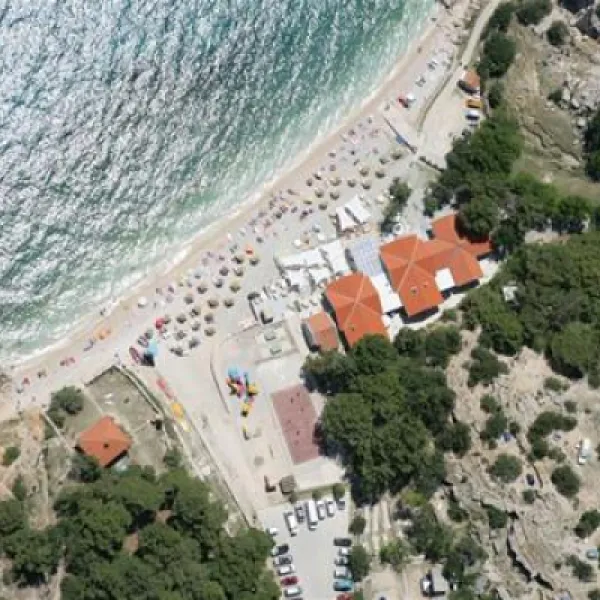 naturist-camp-bunculuka-baska-no7mb