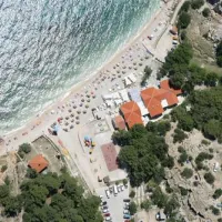 naturist-camp-bunculuka-baska-no7mb