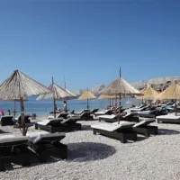 naturist-camp-bunculuka-baska-oz0ri