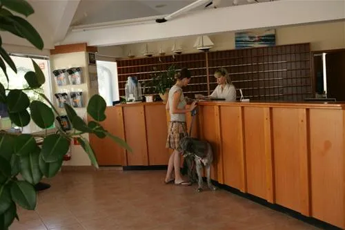naturist-camp-bunculuka-baska-qijyz