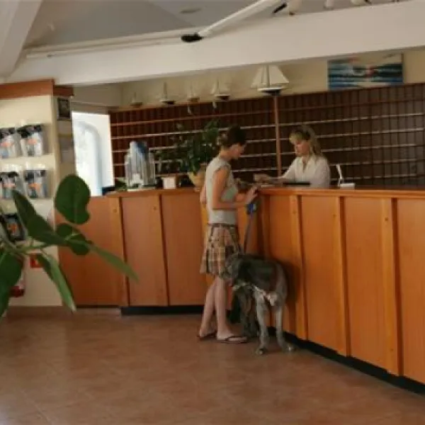 naturist-camp-bunculuka-baska-qijyz