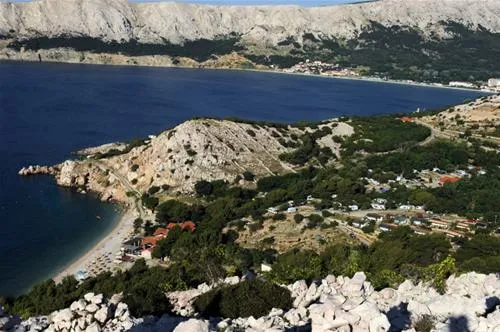 naturist-camp-bunculuka-baska-qkwyx