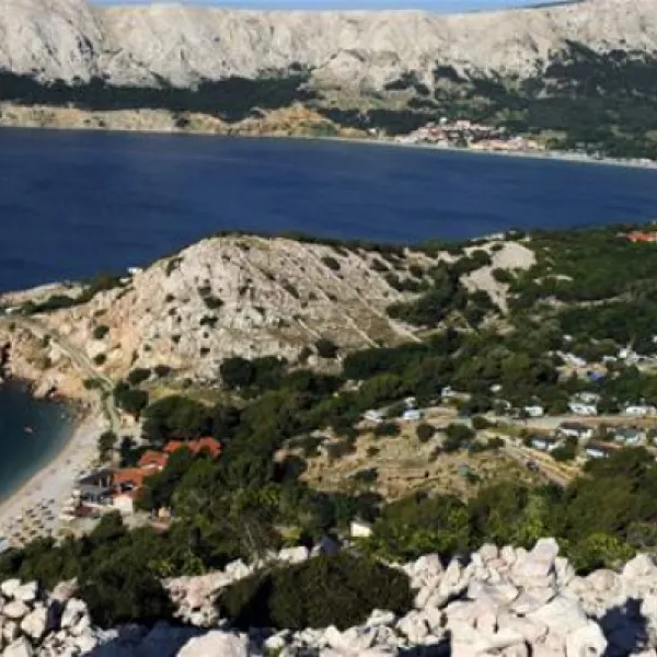 naturist-camp-bunculuka-baska-qkwyx