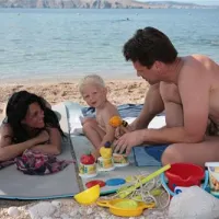 naturist-camp-bunculuka-baska-rqjct