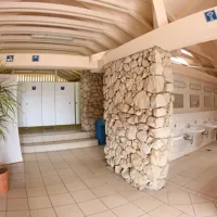 naturist-camp-bunculuka-baska-rv1at