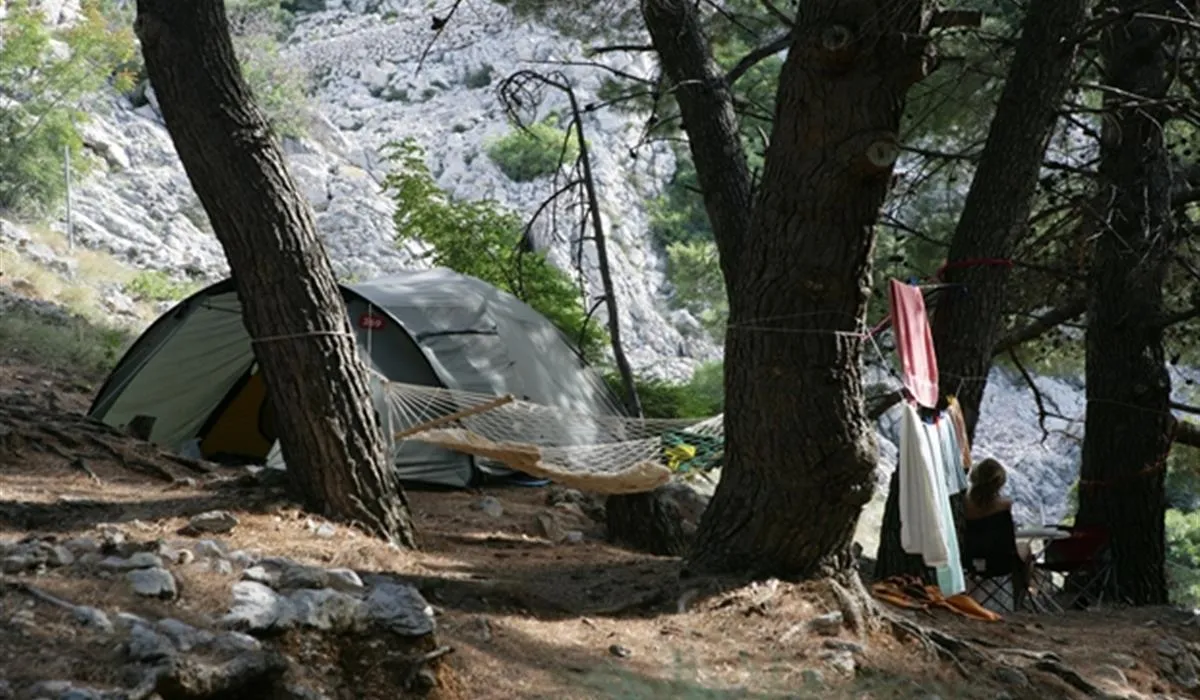 naturist-camp-bunculuka-baska-rzl4u
