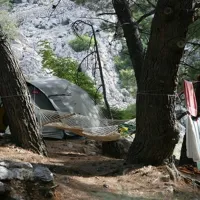 naturist-camp-bunculuka-baska-rzl4u