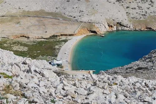 naturist-camp-bunculuka-baska-uf5ls