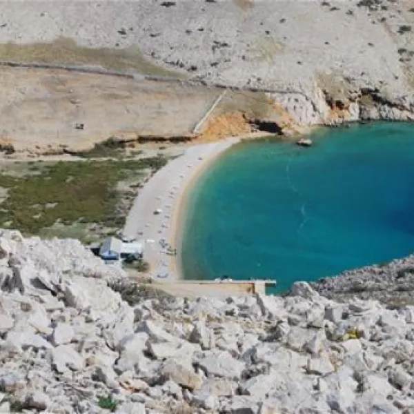 naturist-camp-bunculuka-baska-uf5ls
