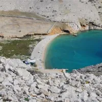 naturist-camp-bunculuka-baska-uf5ls