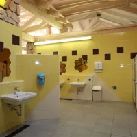 naturist-camp-bunculuka-baska-vr1is