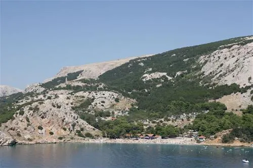 naturist-camp-bunculuka-baska-w0vxn