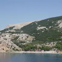 naturist-camp-bunculuka-baska-w0vxn