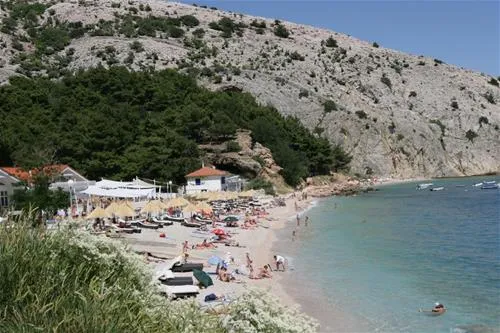 naturist-camp-bunculuka-baska-z713d