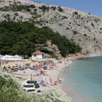 naturist-camp-bunculuka-baska-z713d