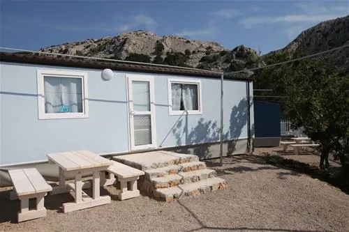 naturist-camp-bunculuka-baska-zewy1