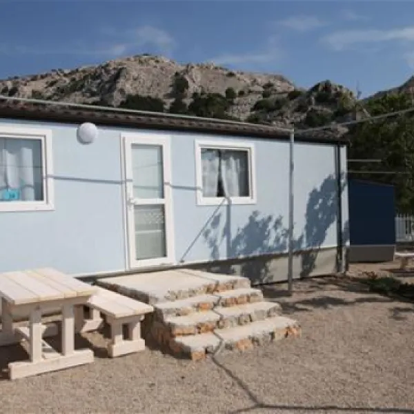 naturist-camp-bunculuka-baska-zewy1
