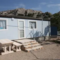 naturist-camp-bunculuka-baska-zewy1