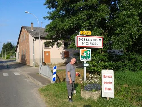 camping-plage-loisirs-dossenheim-sur-zinsel-01og2